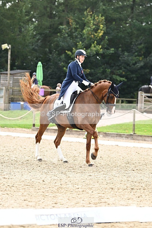 240811-134957-06189 - 139-Sara.Gallop-Jovano