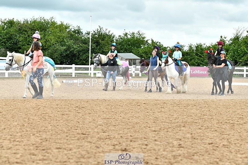 230804A-102129-01903 - Musical Ride