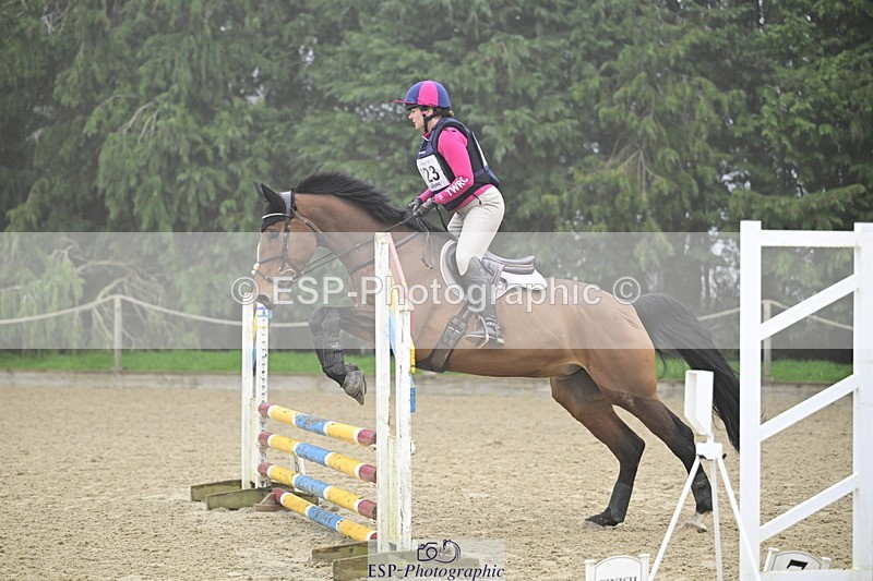 260308A-120519-00399 - Class 1 70cm