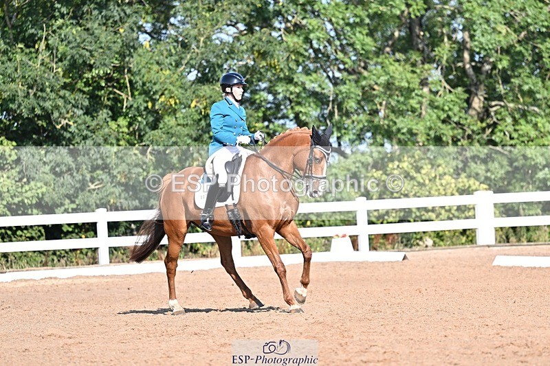 250816-092650-02276 - 007-kelly.jewellAvalon