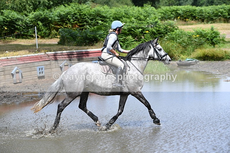 WJ5_0271 - Time 13:02 to 13:22