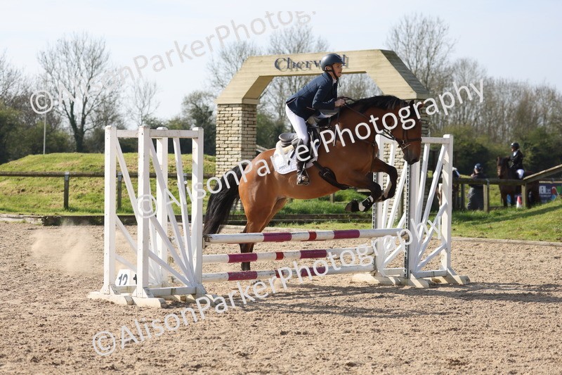 20260322-0391 - Class 2 - 70cm