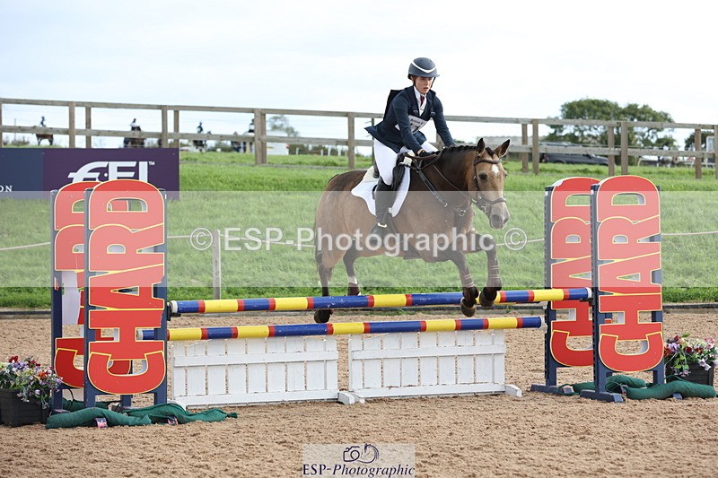 230923A-124429-00598 - 90 SJ 12.30 to End