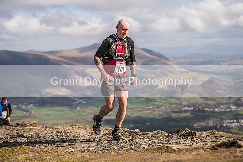 Coledale-785 - Coledale Horseshoe Fell Race Saturday 30th March 2024