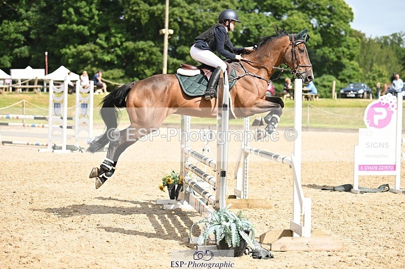 240704-095955-00496 - Cls 6 British Novice and 90cm Open