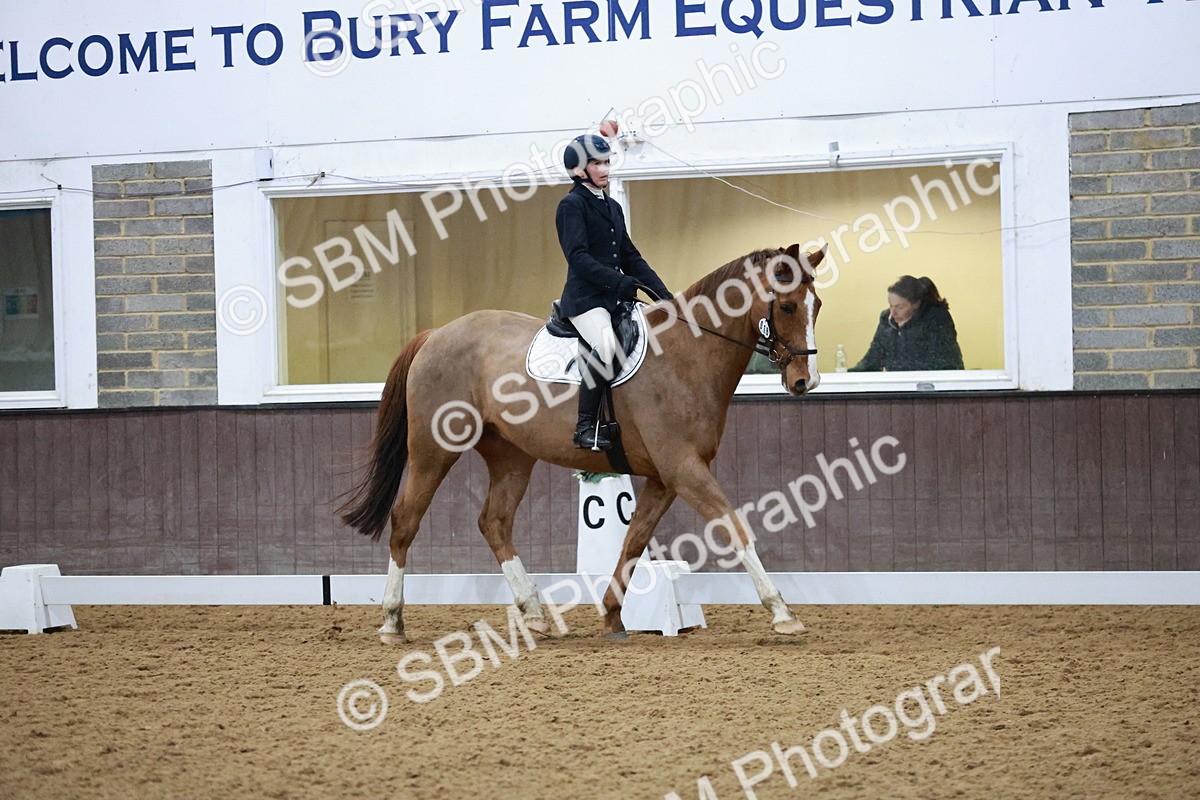 SBM_000584 - Class 9-10 - Elementary 1-Elementary 2