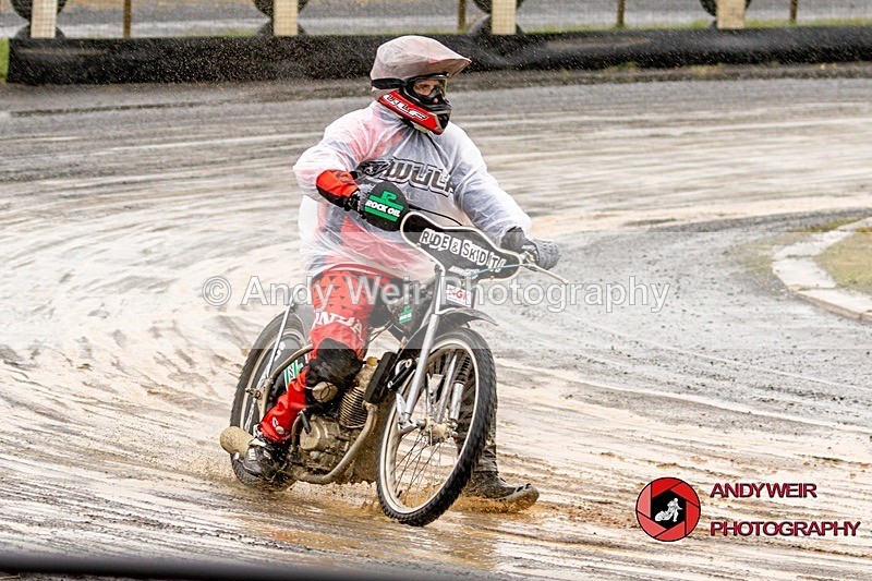 190427-7D-8E0A8668 - Ride & Skid It 27 April 2019