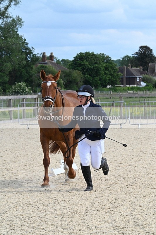 WJ7_8050 - Time 15:39 to 16:08