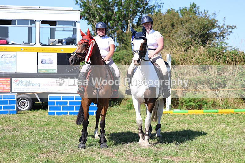 3E7A6350 - Class 12: 1.05 National Amateur Qualifier