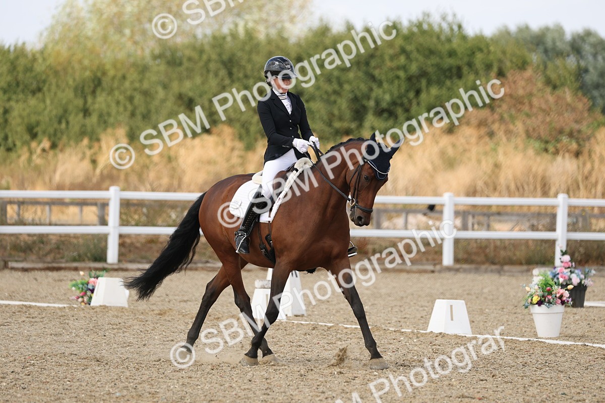 SBM_022029 - Class 22 - M5 Silver13.03.14.07