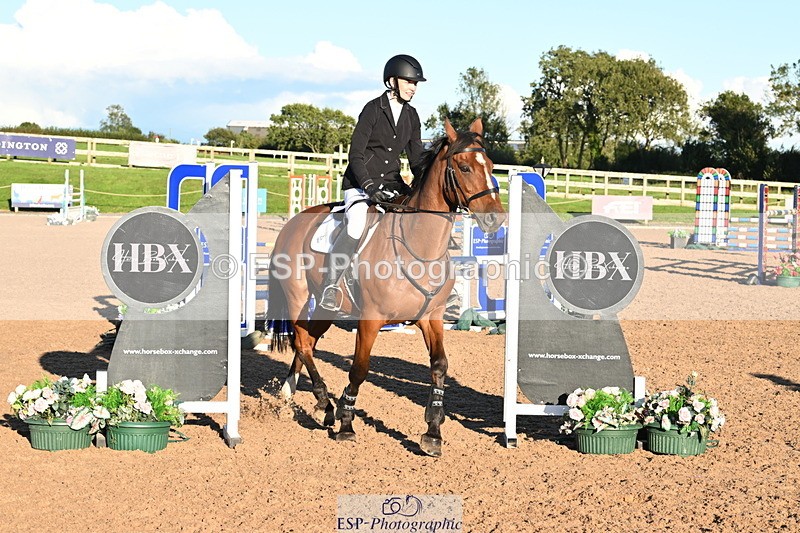 240912A-180509-02662 - Cls 7 Snr 90cm Open Speed Derby