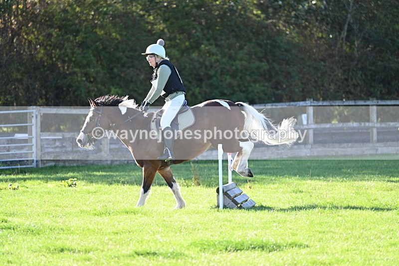 WJ7_7115 - Time 08:57 to 09:05