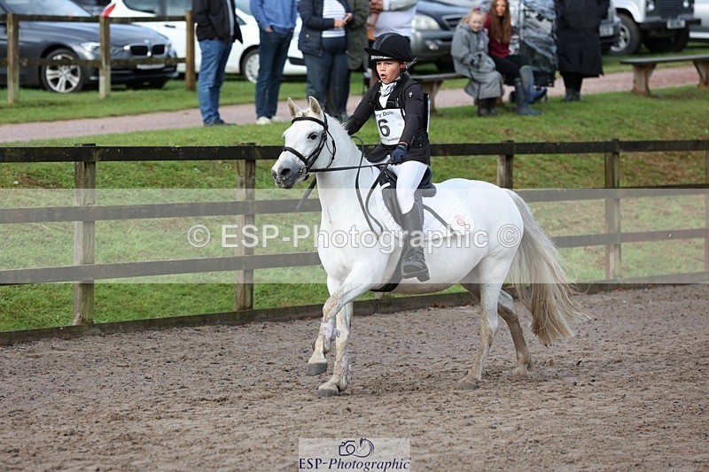 230826-083958-13133 - Round 1 Start to 9.30 Coursewalk