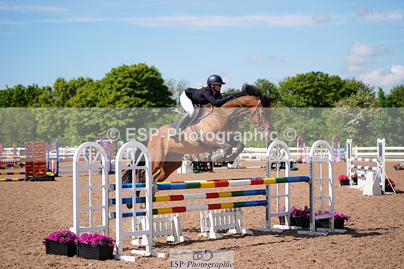 240525A-094532-05170 - Cls 13 Snr 1.05m and 1.10m