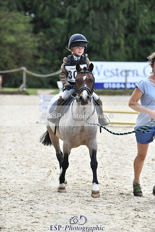 230824-145108-04671 - Round 2 Lead Rein 14.50 to End