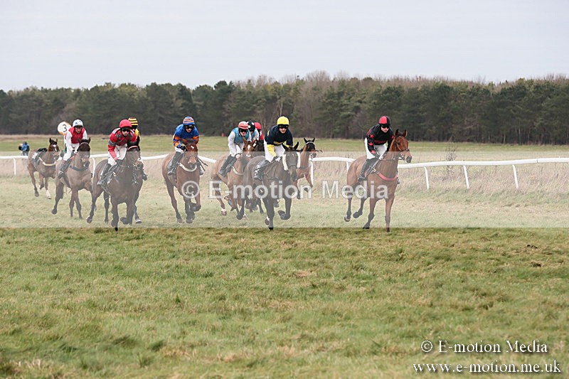 PtP 060119 247 - Larkhill Racing Club - Point-to-Point- 06/01/2019