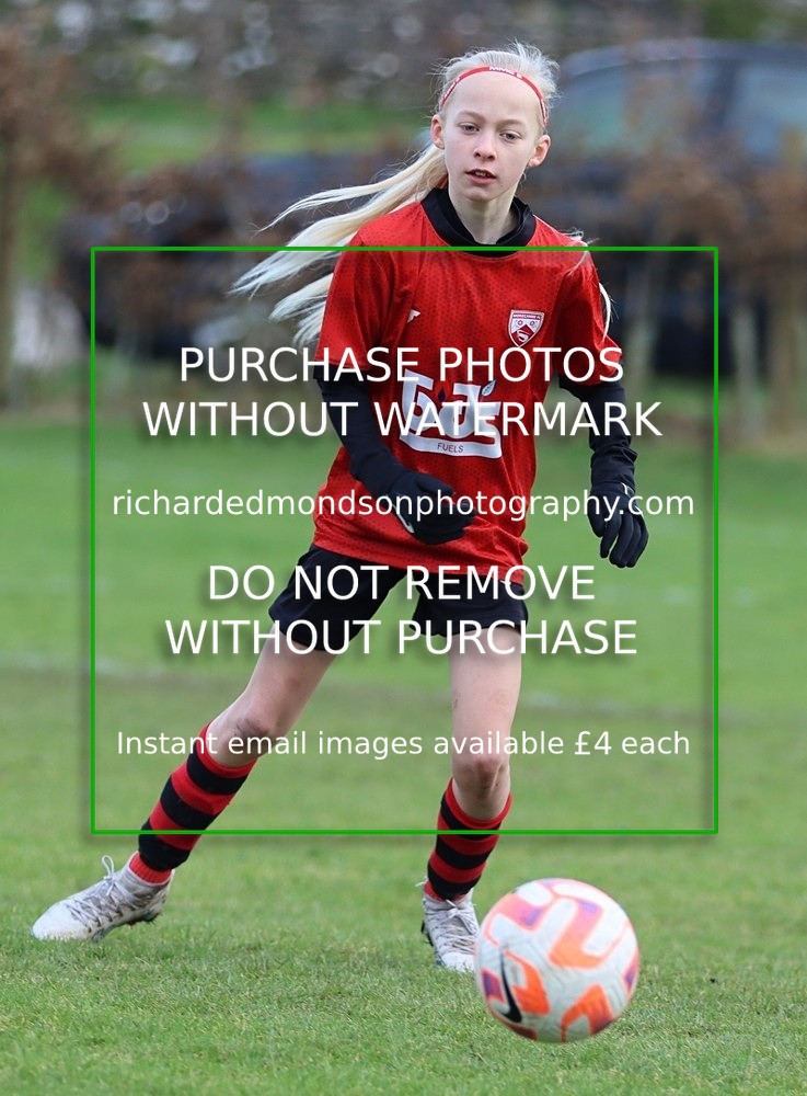 IMG_3386 - Kendal Utd Cobras v Morecambe