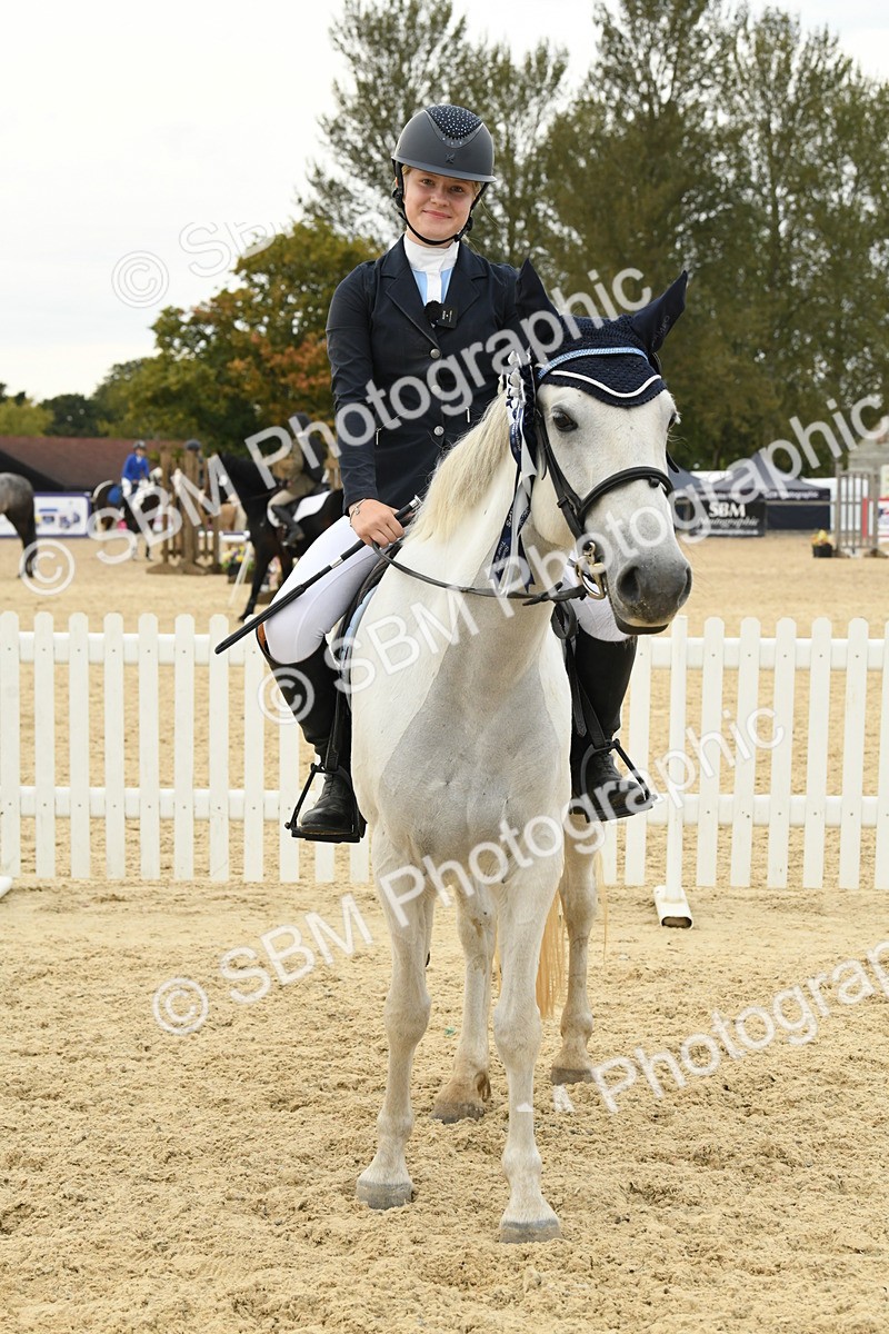 SBM_75845 - Supreme Championship
