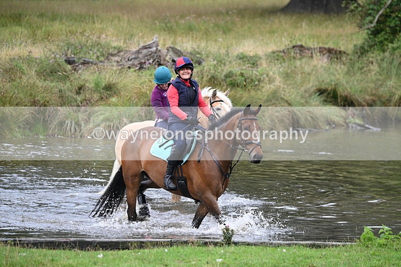 WJ7_6936 - Time at Water 10:01 to 10:27