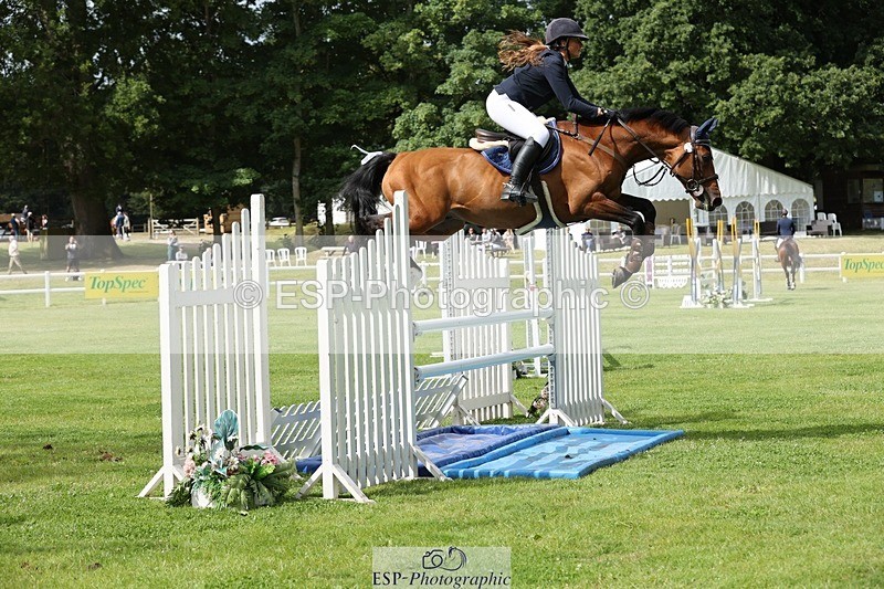 240704-100054-01650 - Cls 1 Foxhunter
