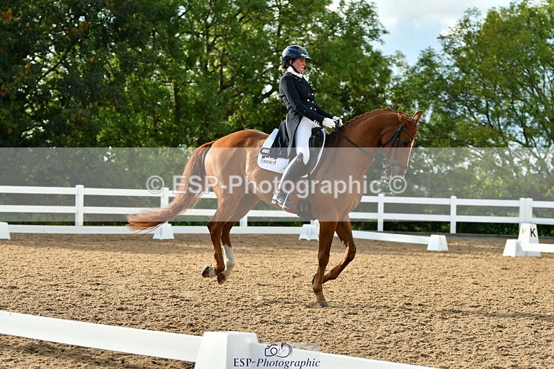 230912A-172645-02016 - Cls 23 FEI Grand Prix