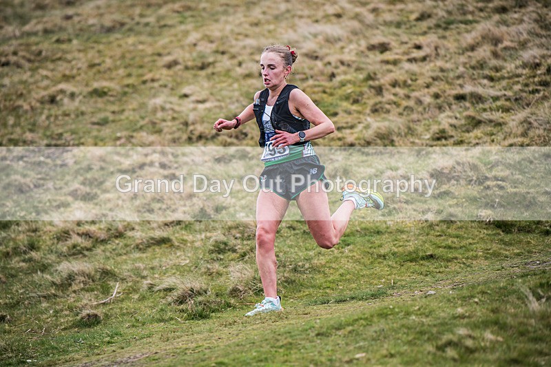 Seniors-1115 - UKA 2026 Senior Inter-Counties Mountain Race - Sedbergh Sunday 3rd May 2026 - Seniors