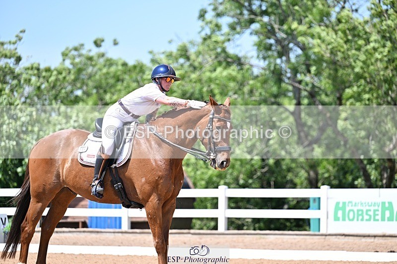 250620-140906-03592 - BD Cls 17 - FEI PSG