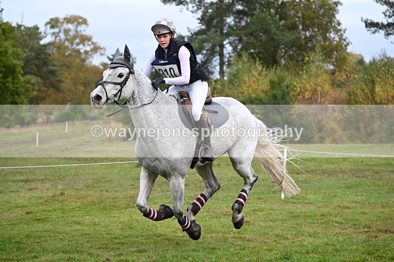 WJ6_4468 - 100cm Cam 1 Time 14:36 to 14:22