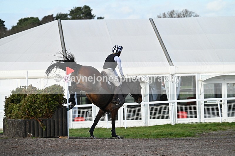 WJ7_9254 - Time 11:18 to 11:27