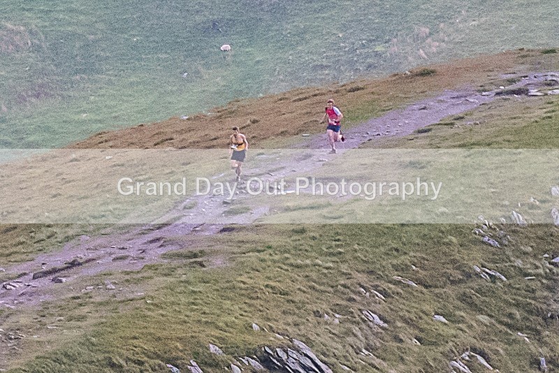 Belt Up Blencathra-9 - Kong Belt Up Blencathra Wednesday 8th June 2022