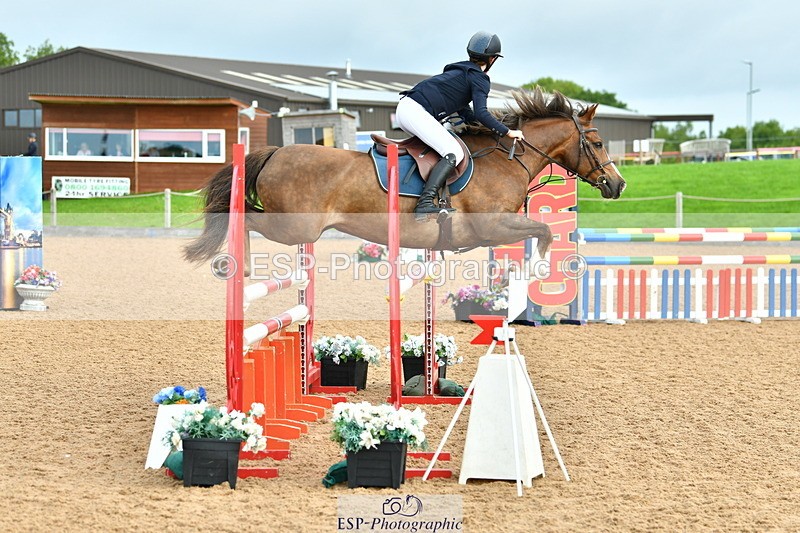 230729A-080330-03703 - Cls 13A Senior 1.05m