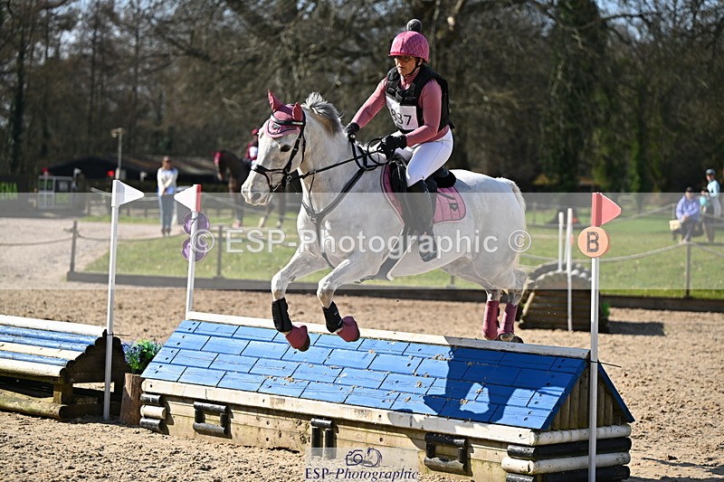 250309A-130833-01444 - Cls 02 80cm 12.30 to 13.20