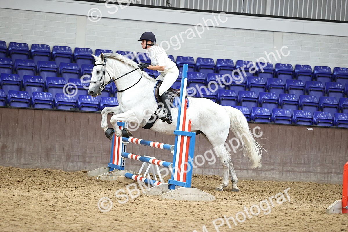 SBM_003357 - SJ - 80cm
