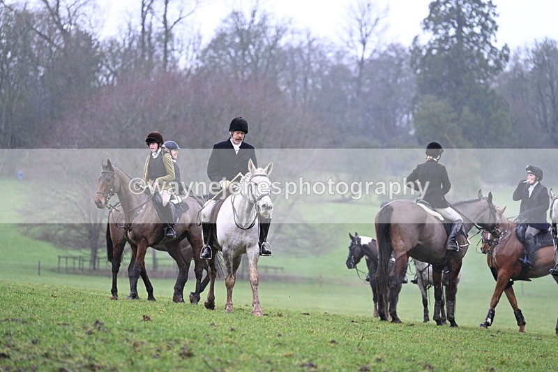 WJ7_7254 - Cam A