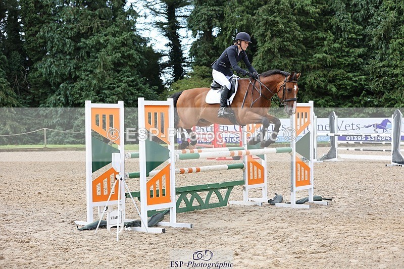 240713-102138-36887 - Cls 151 Snr 1.10m Open