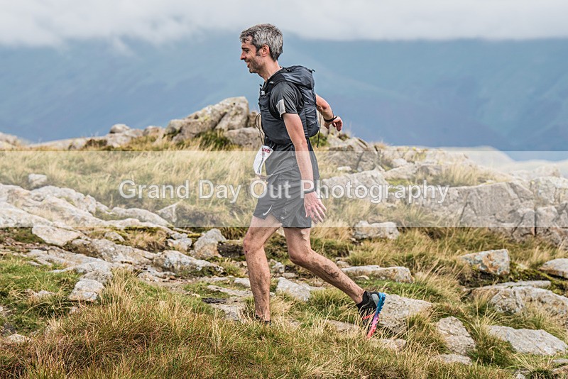 Three Shires-250 - Three Shires Fell Face Saturday 16th September 2023
