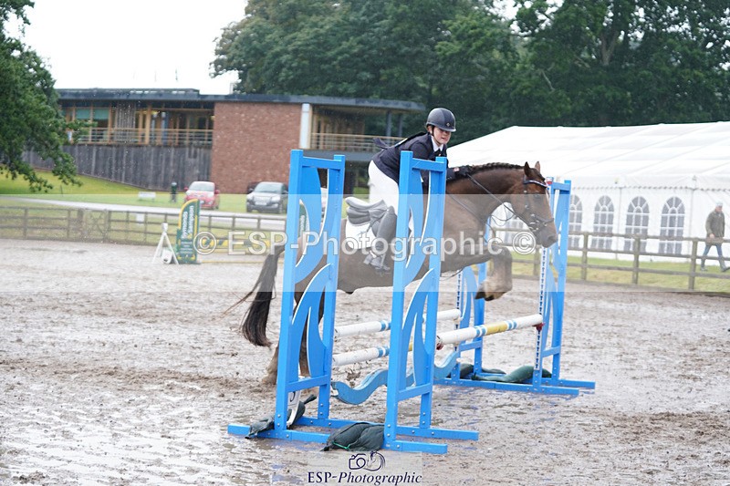 240824X-094108-22443 - 70cm Round 1 9.30 to 11.10