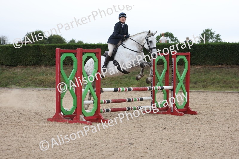 20250803-0623 - Class 3 - 80cm