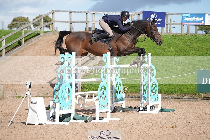 250913-152013-07716 - Cls 19 National 1.40m Open