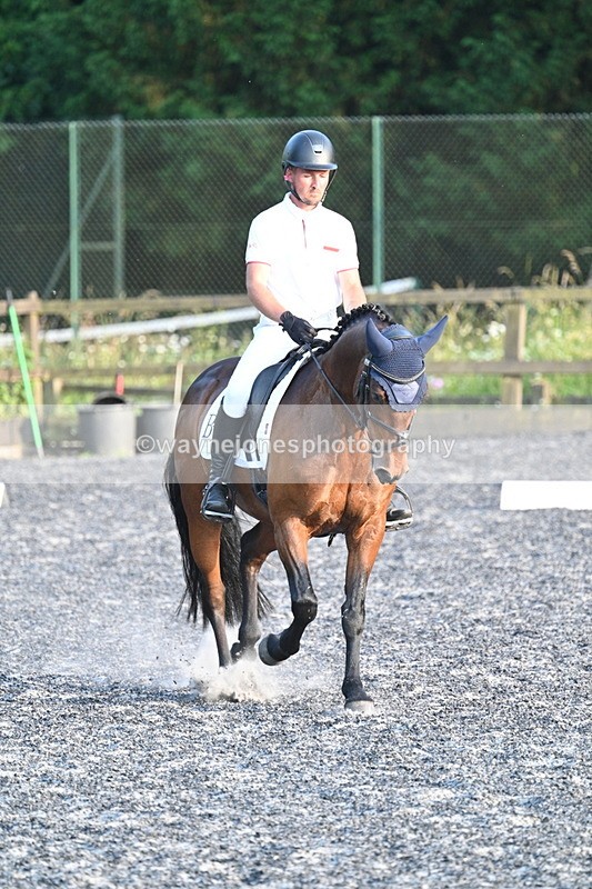 WJ7_0202 - Time 19:22 to 19:36