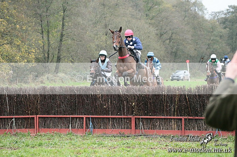 PtP 091124  465 - Knightwick Races Point-to-Point 09/11/24
