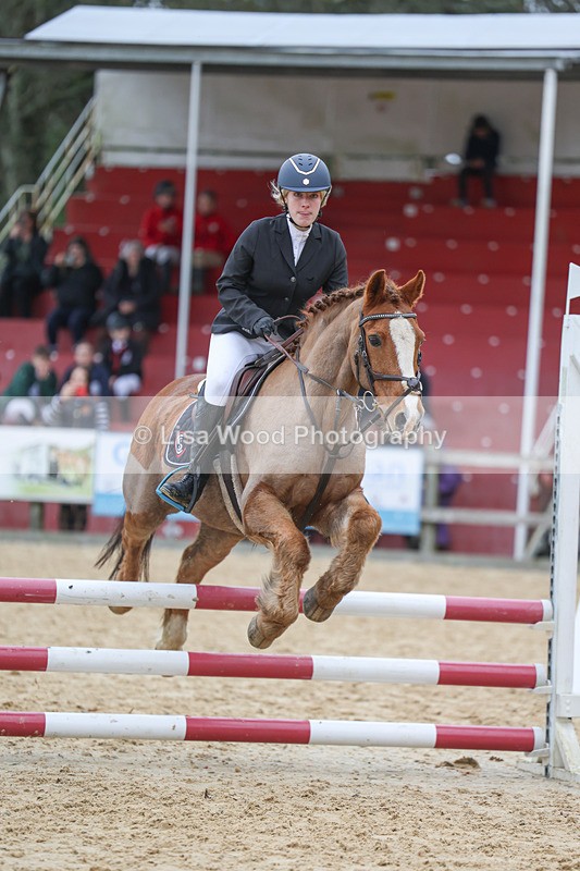 3E7A2394 - Class 4: 70 -75cm