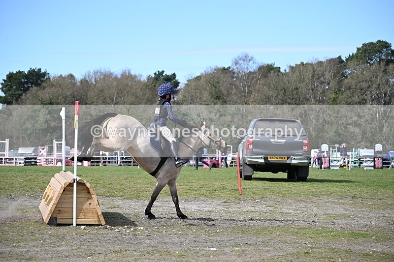 WJ6_2522 - Time 10:34 to 10:40