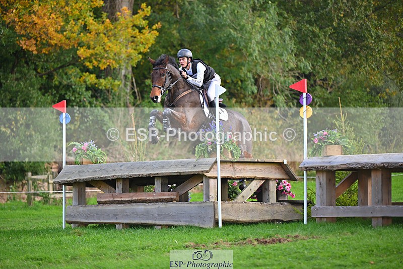 241025-150418-09381 - 210-Rafael.Losano-COOLEY.AND.CO