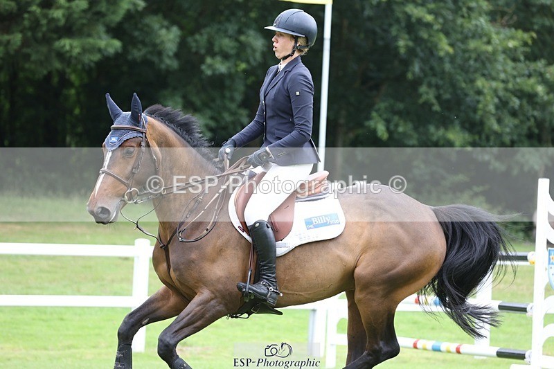 230708-100525-10917 - Cls 22 Foxhunter