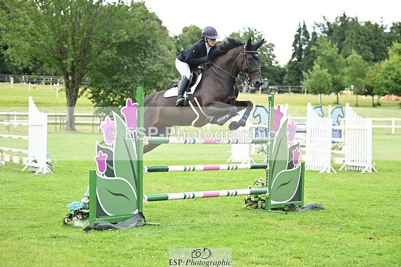 240707-093209-18086 - Cls 46 1.25m Open