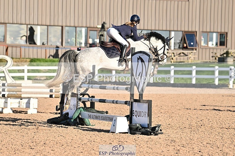 241208-114110-01669 - Cls 12 Diamond  Champ Q