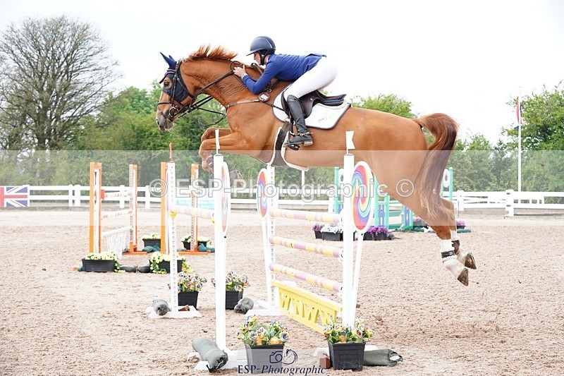 250426-131958-13118 - Cls 23 - 1 Star Gold Tour