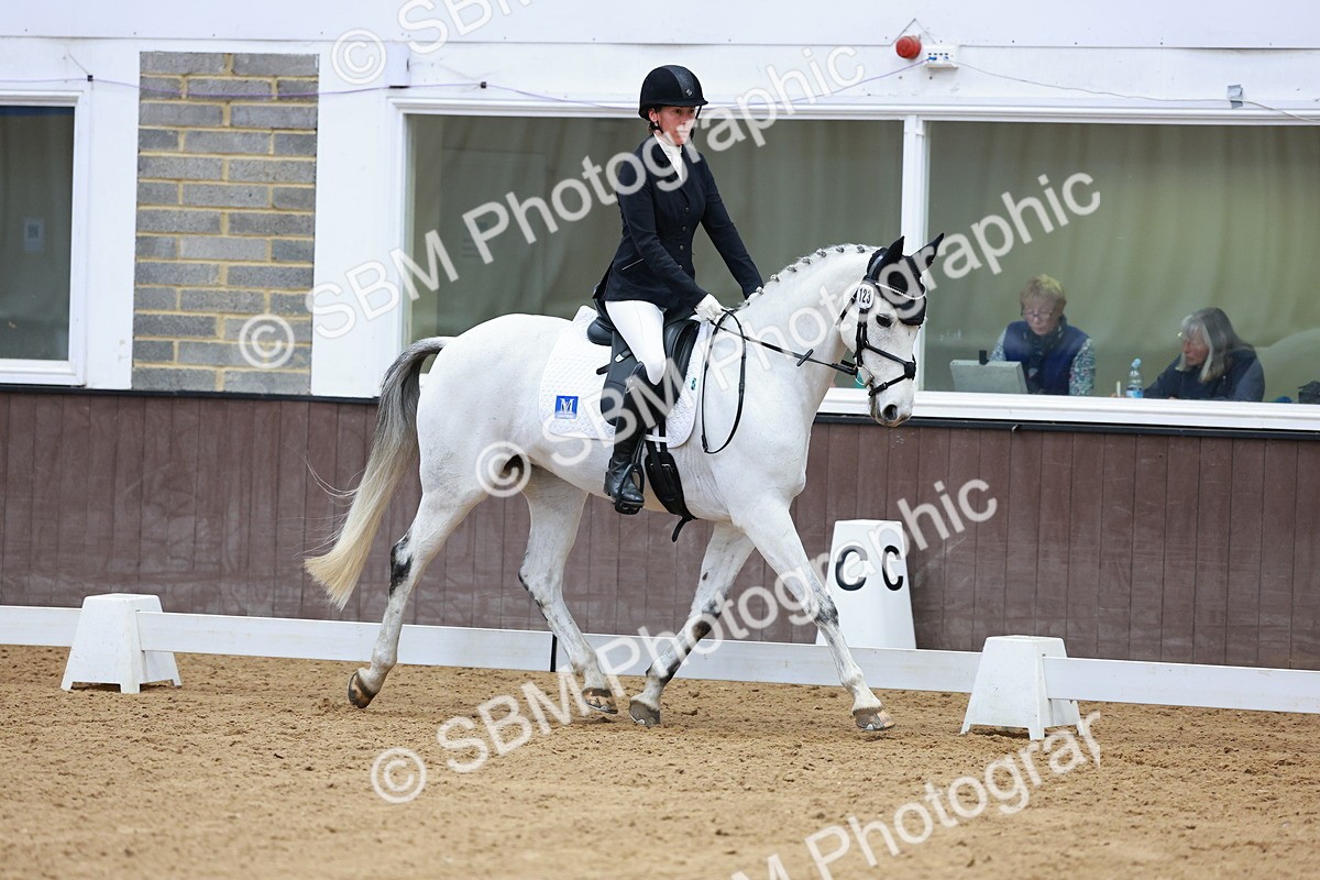 SBM_008596 - Class 9-12 - N4-PYO