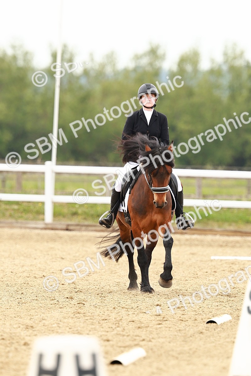 SBM_002160 - Class 9 - Elementary 4